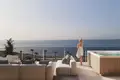 2 bedroom apartment 86 m² Villajoyosa, Spain