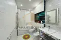 Maison 223 m² Brest, Bélarus