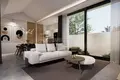 Wohnung 2 Schlafzimmer 81 m² Si Sunthon, Thailand