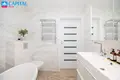 House 109 m² Vilnius, Lithuania
