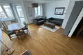 Квартира 4 комнаты 115 м² в Варшаве, Польша