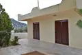 Villa mit 2 Schlafzimmern 70 m² Municipality of Kropia, Griechenland