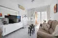 Apartment  Orihuela, Spain