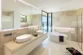 Haus 5 Schlafzimmer 486 m² San Pedro Alcantara, Spanien