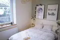 Wohnung 2 zimmer  Smolice, Polen