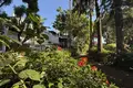 Apartamento 3 habitaciones 178 m² San Pedro Alcantara, Španjolska