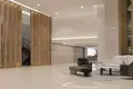 Penthouse 1 bedroom 106 m² Dubai, United Arab Emirates