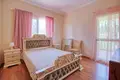 villa de 5 chambres  Limassol, Chypre