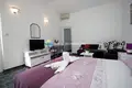 Hotel 245 m², Montenegro