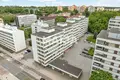 Apartamento 4 habitaciones 95 m² Turku sub region, Finlandia