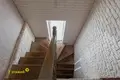 Dom 162 m² Lasanski sielski Saviet, Białoruś