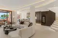 3 bedroom apartment 206 m² Spain, Spain