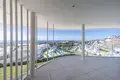Appartement 3 chambres 328 m² Espagne, Espagne