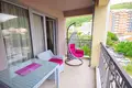 Mieszkanie 2 pokoi 70 m² Petrovac, Czarnogóra
