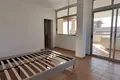 4 bedroom house 396 m² el Campello, Spain