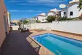 Villa de tres dormitorios  Alfaz del Pi, Španjolska