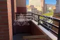Mieszkanie 3 pokoi 90 m² Villajoyosa, Hiszpania