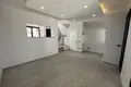 Жилой комплекс ЖК ЫЛДЫР ЧЕШМЕ