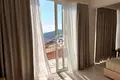 Квартира 3 спальни 75 м² Markovici, Черногория