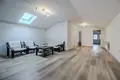 Haus 8 zimmer 272 m² Stadt Zagreb, Kroatien