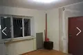 Pokój 1 pokój 17 m² Odessa, Ukraina