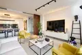 Appartement 3 chambres 92 m² Benahavis, Espagne