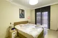 Appartement 1 chambre 150 m² Oba, Turquie
