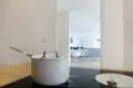 Willa 3 pokoi 295 m² Benissa, Hiszpania