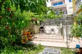 6-Schlafzimmer-Villa 316 m² Tivat, Montenegro