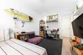 3 bedroom apartment 173 m² Benahavis, Spain