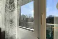 Apartamento 2 habitaciones 52 m² Mezotne, Letonia