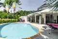 3 bedroom villa 190 m² Sakhu, Thailand