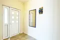 2 bedroom apartment 89 m² Podi, Montenegro