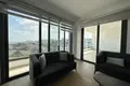 Appartement 2 chambres 87 m² en Demos Agiou Athanasiou, Chypre