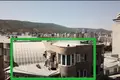 Wohnung 2 zimmer 60 m² Tiflis, Georgien