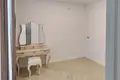 Wohnung 2 zimmer 48 m² Brest, Belarus
