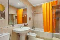 Apartamento 1 habitación 54 m² Dehesa de Campoamor, Španjolska