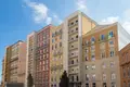 Propiedad comercial 91 m² en Odesa, Ucrania