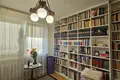 4 room apartment 80 m² Warsaw, Poland