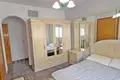 5 bedroom villa 190 m² Orihuela, Spain