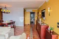 4 bedroom apartment 135 m² Tossa de Mar, Spain