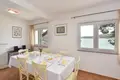 Haus 4 Schlafzimmer 105 m² Kroatien, Kroatien