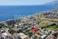 Многоуровневые квартиры 5 комнат 180 м² Коньяалты, Турция