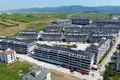 Appartement 4 chambres 144 m² Ciftlikkoy, Turquie