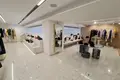 Boutique 457 m² à District de Limassol, Chypre