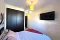 Mieszkanie 2 pokoi 77 m² Torrevieja, Hiszpania