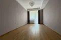 4 room apartment 130 m² in Tbilisi, Georgia