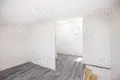 Квартира 3 комнаты 54 м² Эвенкийский район, Россия