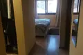 4 bedroom house 160 m² in Limassol, Cyprus