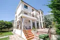 6 bedroom villa 410 m² Bar, Montenegro